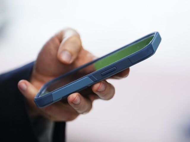 Telecom complaints watchdog highlights compliance issues in annual 'report cards'